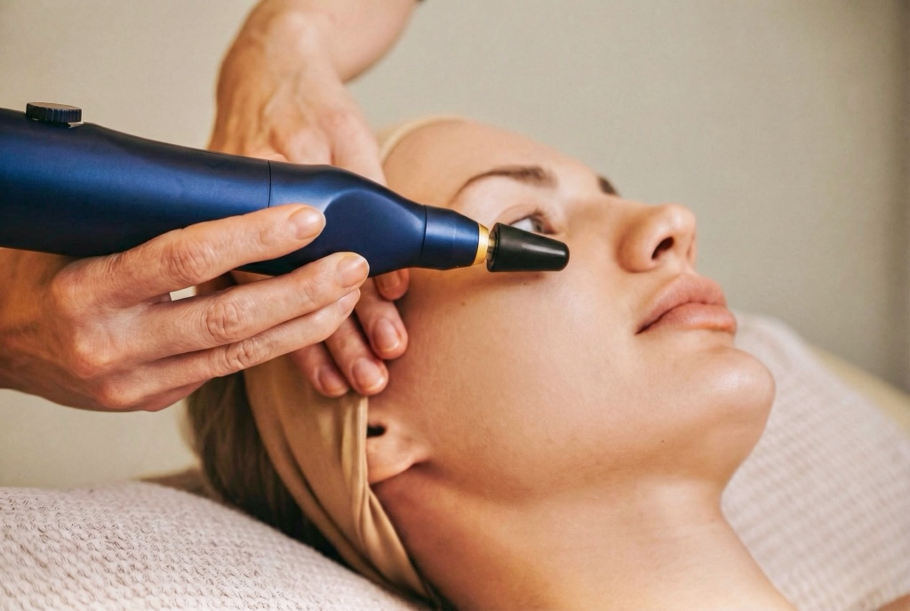 Клиентский день БМС