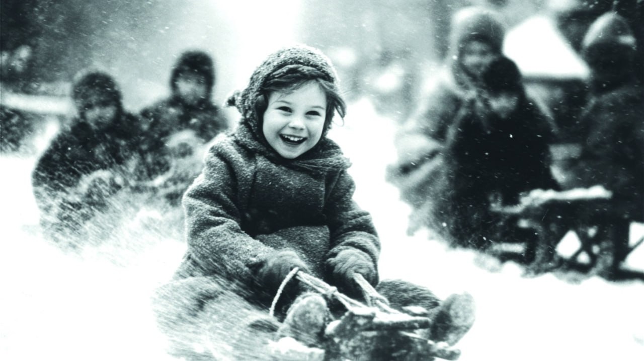 Сертификат на массаж в подарок: лучший способ проявить заботу в Новый год