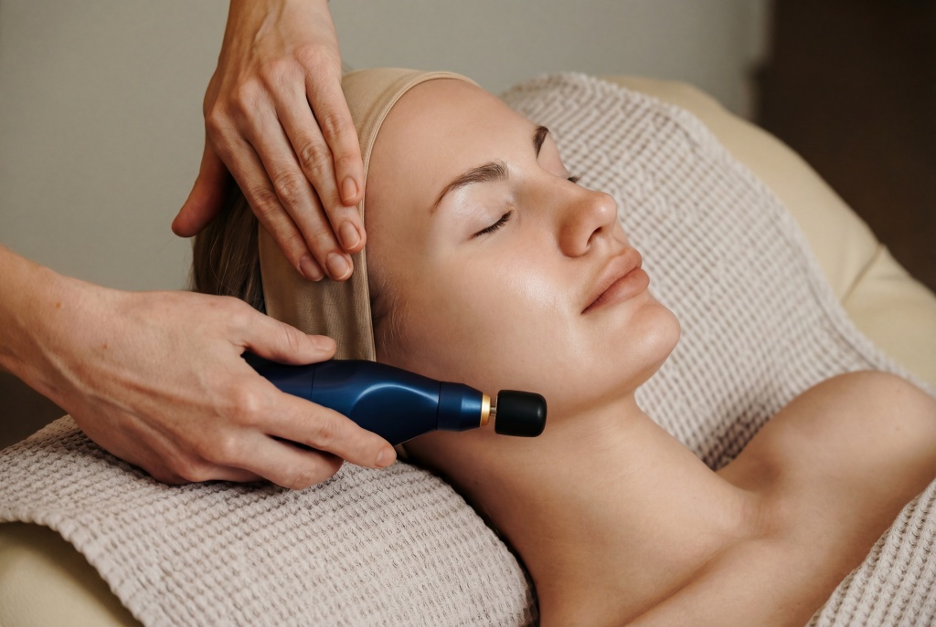 Клиентский день БМС