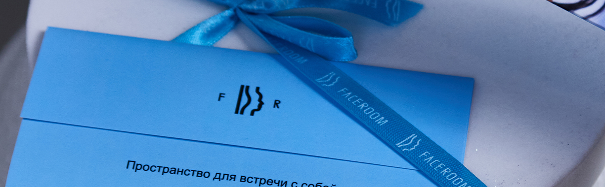 Депозиты с -10% на услуги