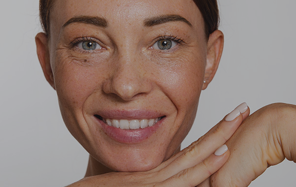 Скидка по Vegetarian Card