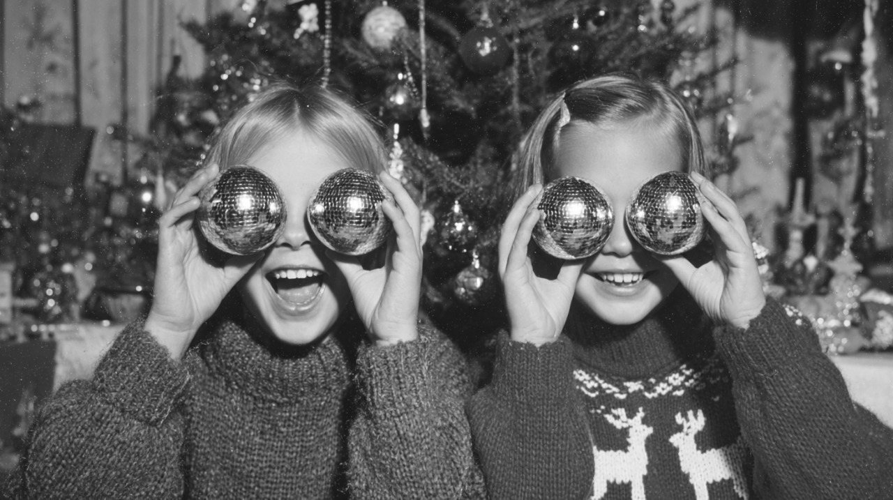 Сертификат на массаж в подарок: лучший способ проявить заботу в Новый год