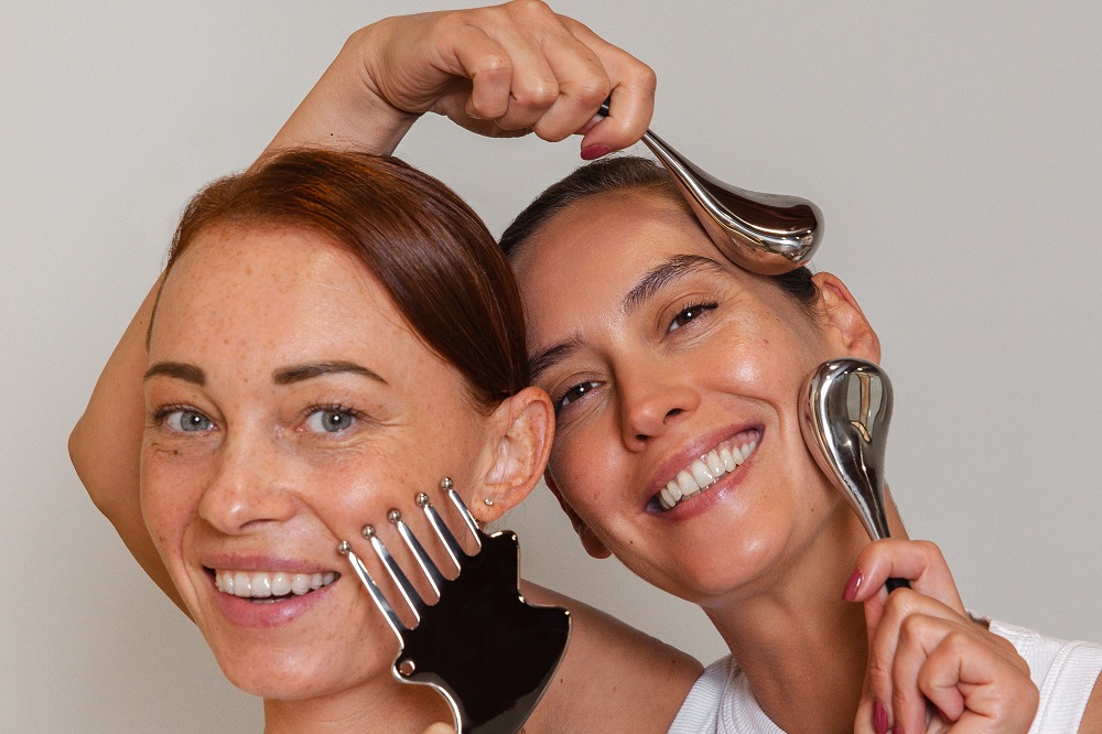 Красивый уик-энд с 23 по 25 января