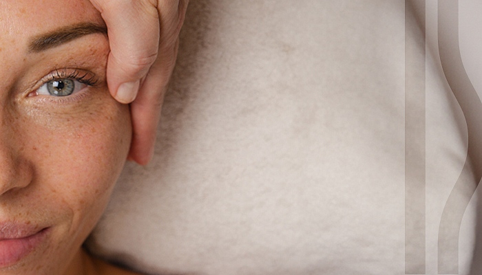 Акции марта