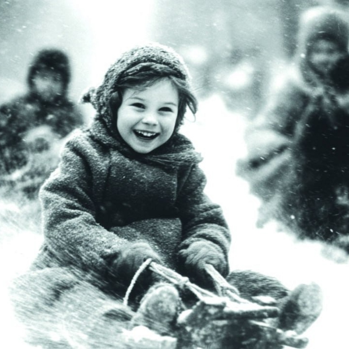 Сертификат на массаж в подарок: лучший способ проявить заботу в Новый год