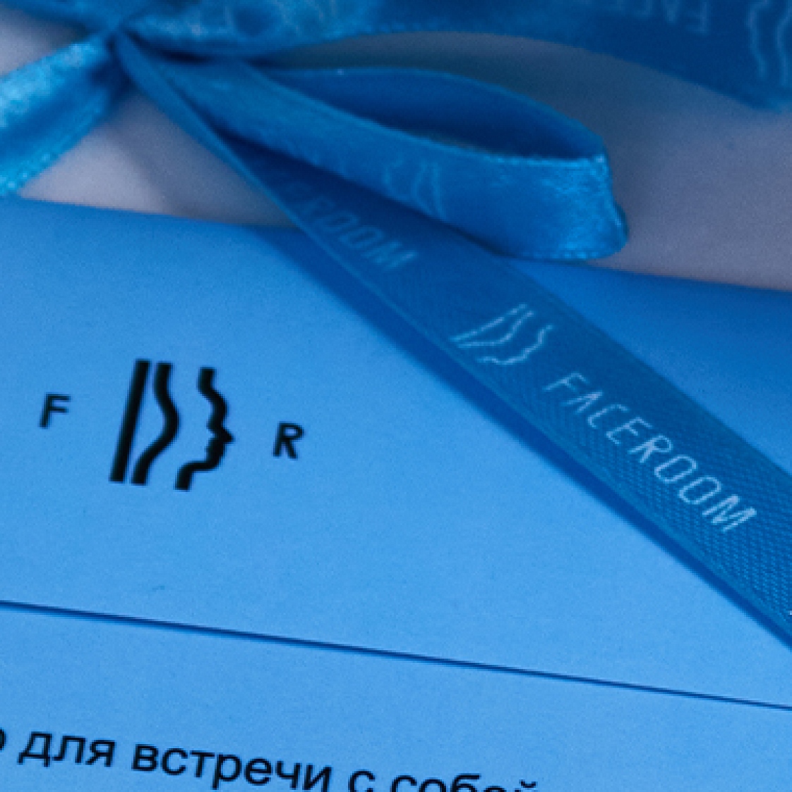 Депозиты с -10% на услуги