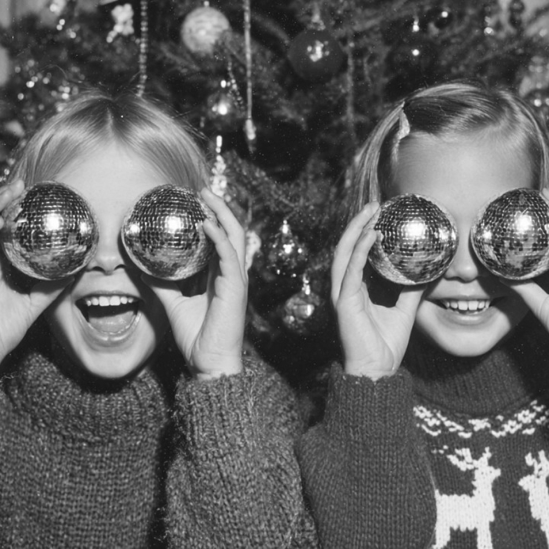 Сертификат на массаж в подарок: лучший способ проявить заботу в Новый год