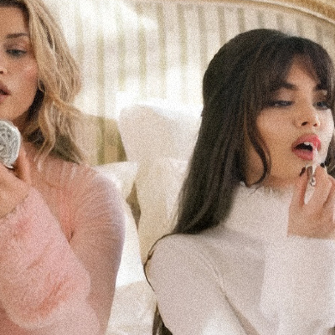 Нам 7 лет! Дарим подарки! 