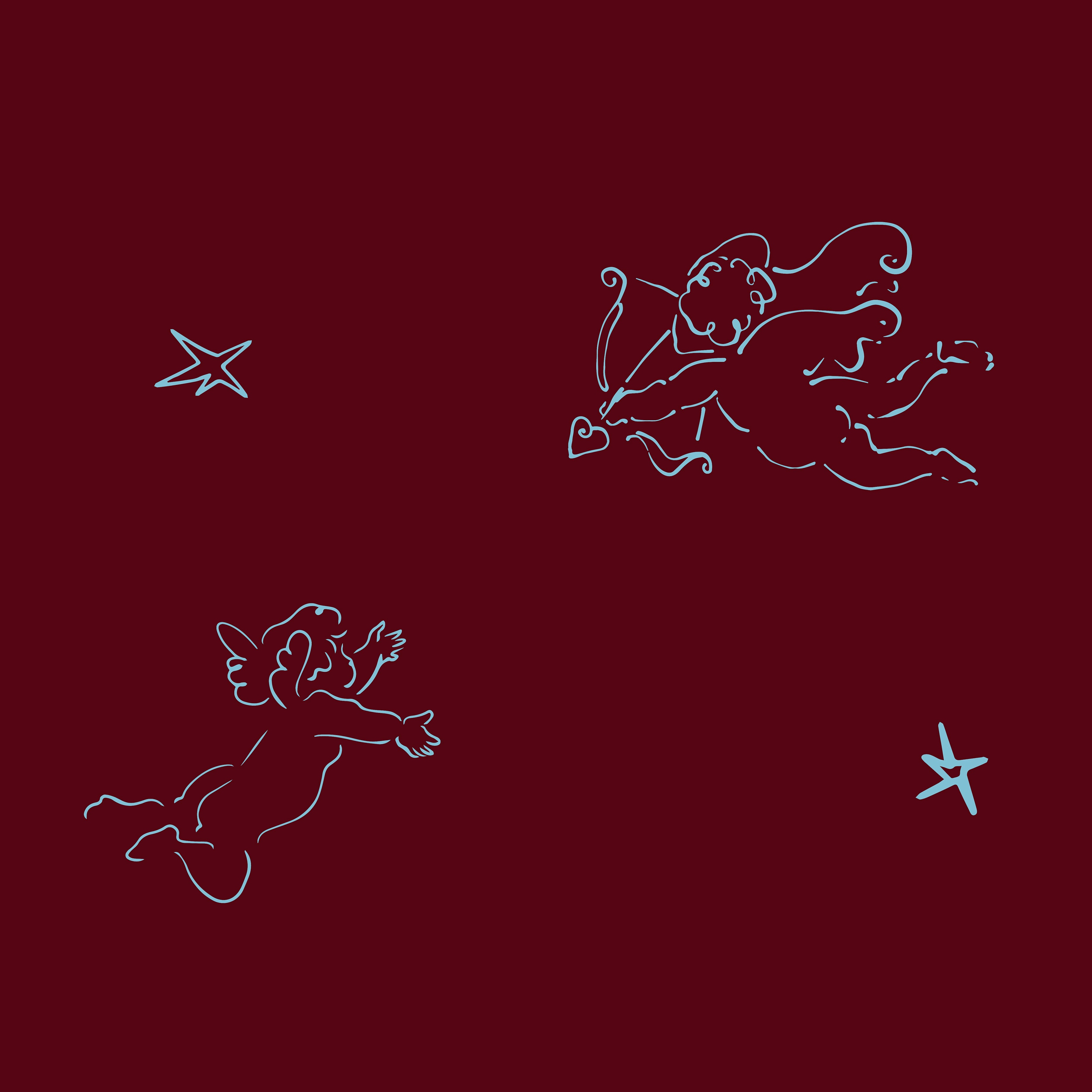 Сертификаты к 14 февраля